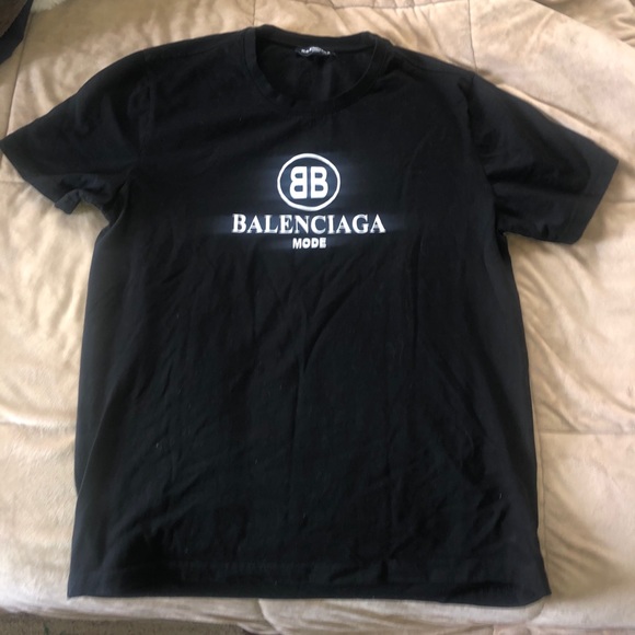 Sold on ME®️©️A®️I - Picture 1 of 8